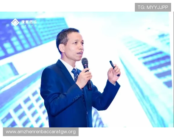 掌握百家乐走势预测的实用技巧实现稳健盈利的策略分析 掌握百家乐走势预测的实用技巧实现稳健盈利的策略分析