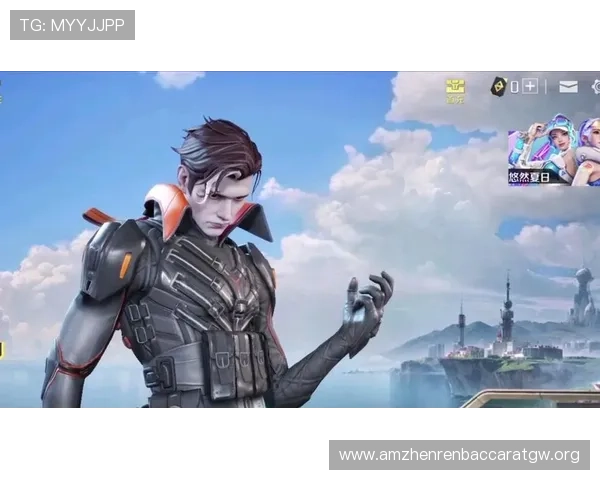 提升真人网站游戏体验的实用技巧,助你在激烈的线上竞技中稳占优势