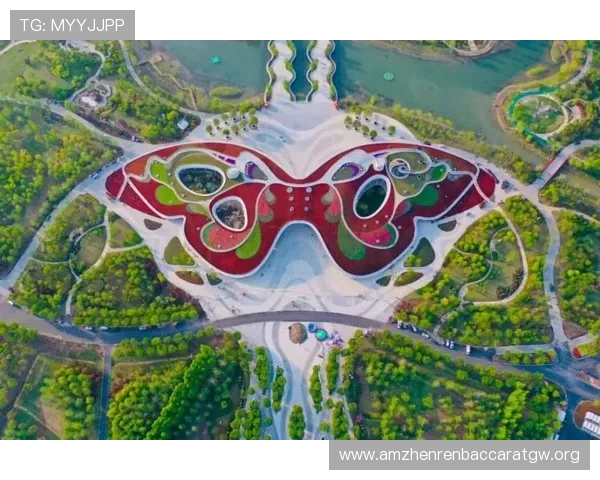 提升K8真人网页版游戏体验的实用技巧与常见问题解决方案