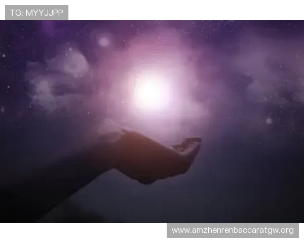 星空体育真人客户端VIP会员权益介绍提升用户尊享体验与专属特权