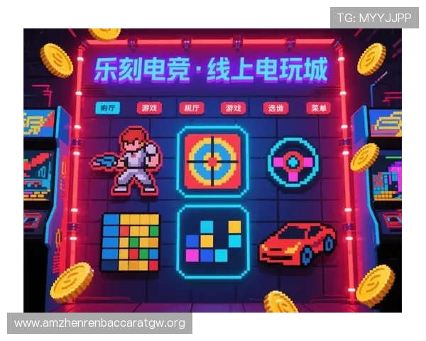 最新真人视讯手机娱乐平台推荐,打造最真实最刺激的线上娱乐新体验 最新真人视讯手机娱乐平台推荐,打造最真实最刺激的线上娱乐新体验