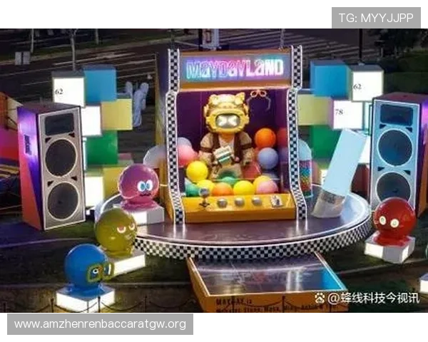 爱游戏视讯让你随时随地观看精彩游戏直播,体验最真实的游戏互动与社区交流