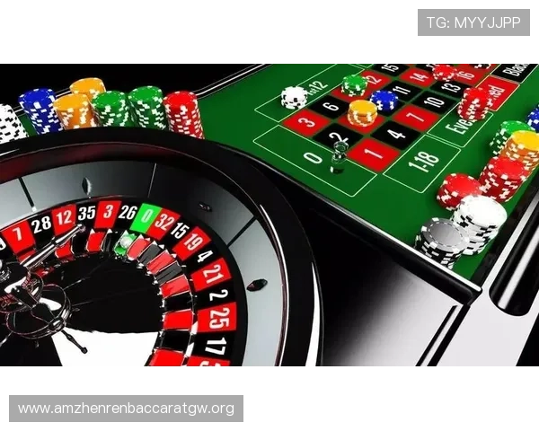 百家乐对冲的原理与应用场景全面解析助你在游戏中实现资金管理