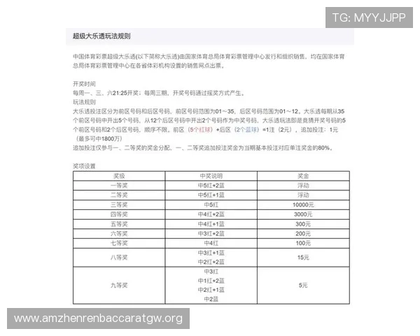百家乐自动下注的优势与风险分析，助你理性制定投注策略