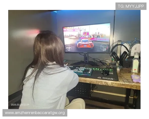 真人电竞游戏全新体验带你感受真实竞技的极致魅力与沉浸式互动玩法解析