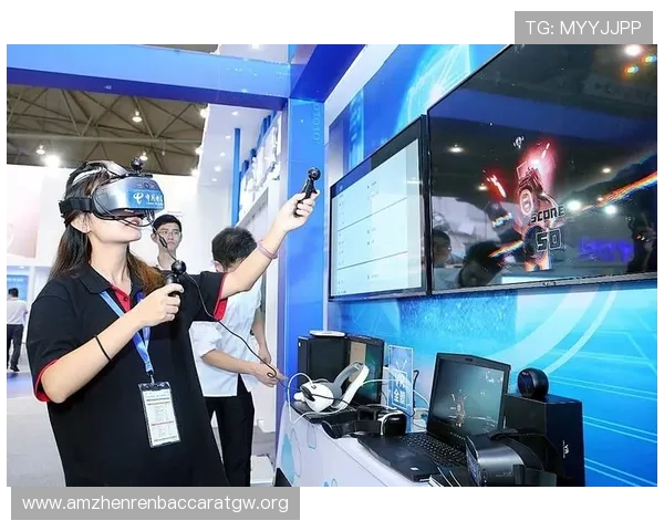 5g视讯官网带你体验超高清直播技术实现沉浸式娱乐新体验 5g视讯官网带你体验超高清直播技术实现沉浸式娱乐新体验