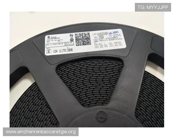 dg视讯游戏平台下载最新官方版本,安全稳定支持多设备畅玩体验