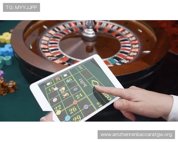 免费下载百家乐电脑版,享受高清画质和流畅操作体验 免费下载百家乐电脑版,享受高清画质和流畅操作体验