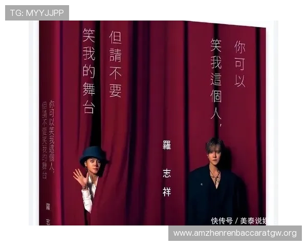 凯发真人首页用户评价与口碑分析帮助新手玩家选择最值得信赖的真人娱乐平台