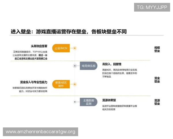 全面解析PA视讯的定义、功能以及在网络游戏直播中的实际作用