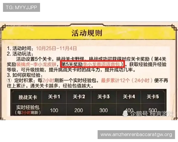 江南体育百家乐常见问题解答与玩家常用技巧总结