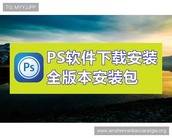 火狐视讯娱乐平台下载全流程指南，轻松掌握最新版本下载安装方法