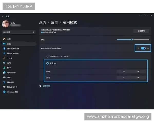 真人登陆官方操作流程详解，帮助新手快速掌握登录技巧，轻松开启游戏之旅