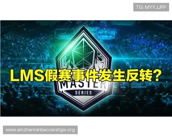 dg视讯游戏官网最新版本全面上线，提供丰富多样的游戏娱乐体验与安全保障
