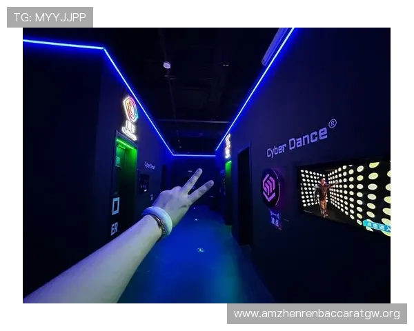 乐博真人欢迎你开启属于你的真人娱乐新篇章，感受最真实的游戏互动与刺激体验