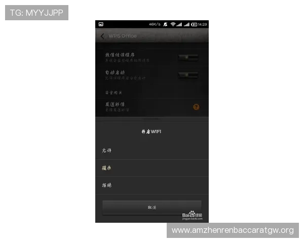 保障AG视讯账号安全的实用技巧与常见安全风险防范指南