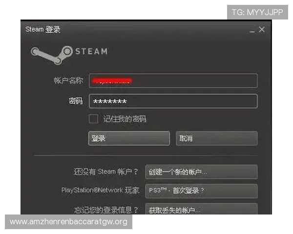 凯发真人版会员注册常见错误及避免方法帮助用户顺利注册