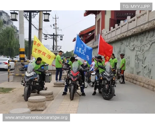 如何选择优质的BG大游真人登录线路确保账号安全与游戏畅通的详细攻略