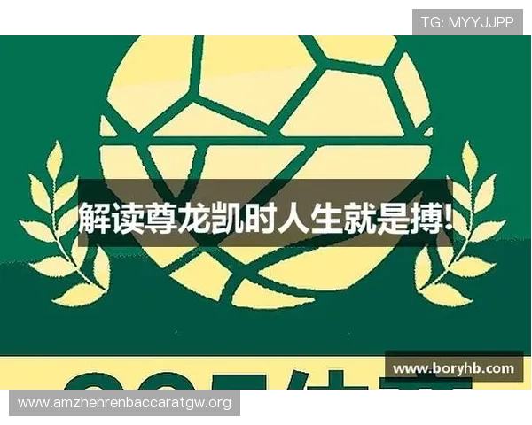 尊龙集团登录入口网址查询指南帮助玩家快速找到官方登录入口地址