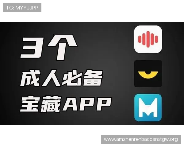提升BG视讯官网APP的安全性和稳定性，确保每一次游戏体验都顺畅无忧
