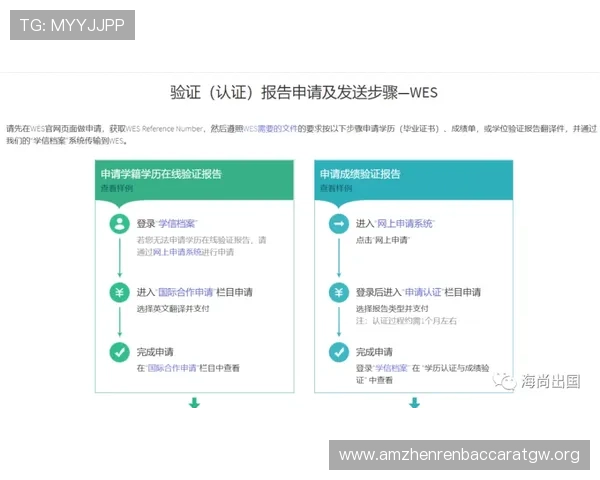 世界杯期间加拿大波黑球迷签证办理常见问题及解决方案